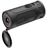 Sprievodca Sensmart TE211M termálny monokulár, 256x192 px, 30mK, 500m, AMOLED 466x466