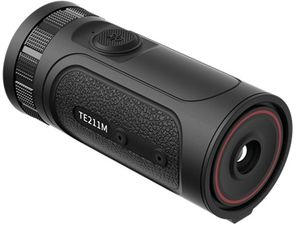 Sprievodca Sensmart TE211M termálny monokulár, 256x192 px, 30mK, 500m, AMOLED 466x466