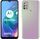 Motorola Moto G10