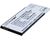Batéria pre Huawei Y5, Y6, Honor 5, 2580mAh, Li-pol