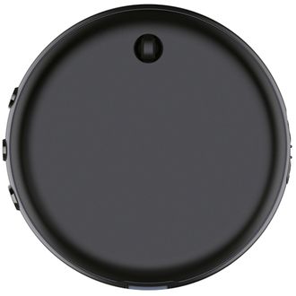 Mobilly VVR Redukcia šumu, skrytý hlasový záznamník, potlačenie šumu, 32 GB