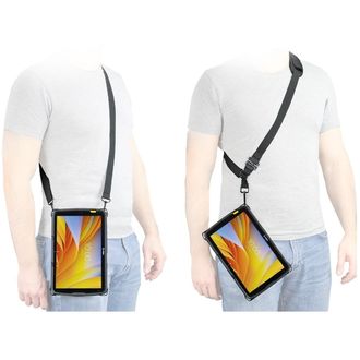 Ochranné puzdro Mobilis pre ZEBRA ET40 - ET45 10"