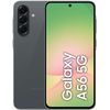 Samsung Galaxy A56