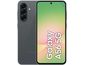 Samsung Galaxy A56 8/256 GB, čierna