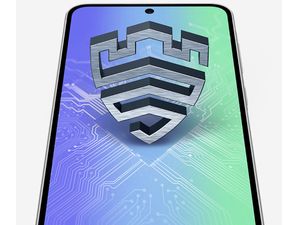 Samsung Galaxy A56 8/256 GB, čierna