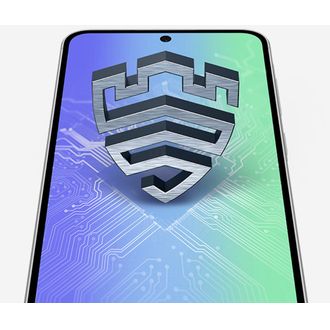 Samsung Galaxy A56 8/256 GB, čierna