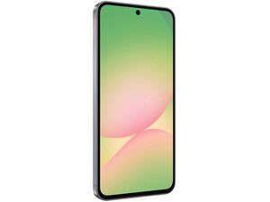 Samsung Galaxy A56 8/256 GB, čierna