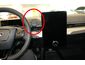 Brodit Montážny držiak ProClip pre Ford Mustang Mach-E 20-24, na stred