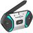 FreedConn Bezplatné handsfree+ pre prilbu