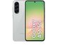 Samsung Galaxy A56 8/256 GB, sivá