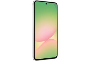 Samsung Galaxy A56 8/256 GB, sivá