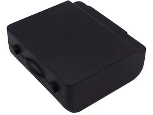 Batérie pre Imet BE5500 (ekv.AS060) 2000mAh, Ni-Mh