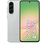 Samsung Galaxy A56 8/128 GB, sivá