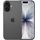 Apple iPhone 17