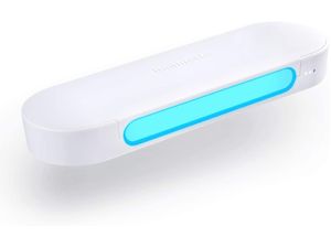 Lampa Luminette Drive na svetelnú terapiu