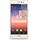 Huawei P7