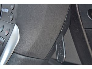 Brodit ProClip montážna konzola pre Ford Edge 15-18, na stred