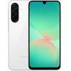 Samsung Galaxy A26 6/128 GB, biela