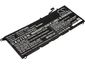 Batéria pre Dell XPS 13, 7850mAh