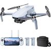 Potensic dron Atom 4K SE More Fly Combo