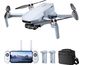 Potensic dron Atom 4K SE More Fly Combo