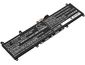 Batéria pre Asus VivoBook S13/Adol 13, 3600 mAh, Li-Pol
