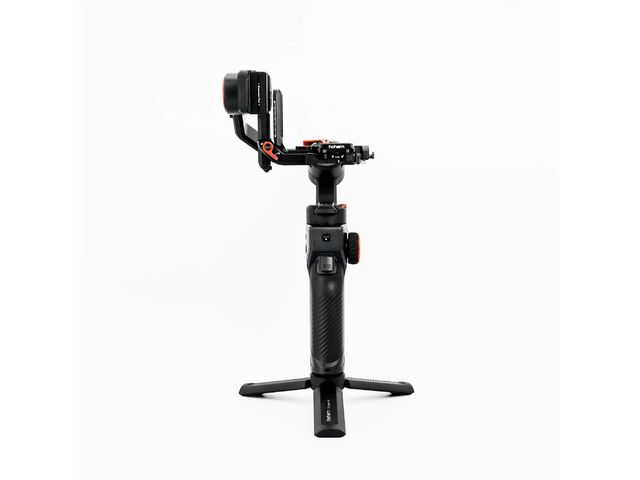 obsah balenia ŠPECIÁLNA CENA: Hohem iSteady MT2