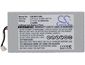 Batérie pre Sony PSP (ekv.LIP1412) 930mAh