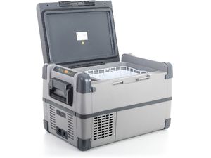 G21 kompresorová chladnička 60l