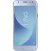Samsung Galaxy J3 (2017) J330F