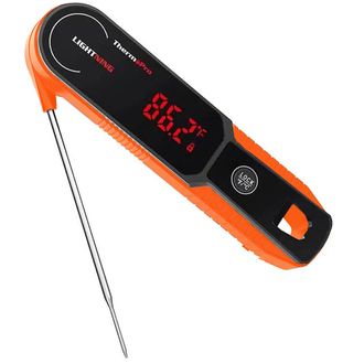 ThermoPro TP-622 Lightning