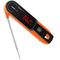 ThermoPro TP-622 Lightning digitálny kuchynský ihlový teplomer