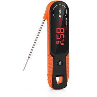 ThermoPro TP-622 Lightning