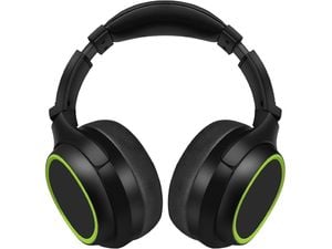 Risinno RG815, zelená