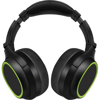 Risinno RG815, zelená