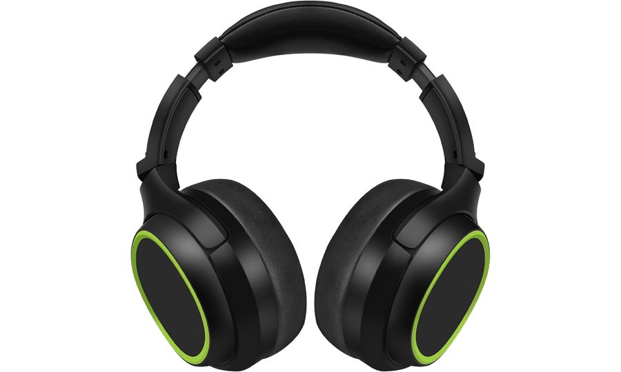 Risinno RG815, zelená