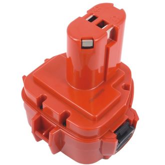 Batérie pre Makita 1050 (ekv.192598-2) 1500mAh, Ni-MH
