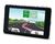 Garmin nüvi 3760T / nüvi 3790