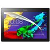 Lenovo TAB 2 A10-70L