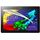 Lenovo TAB 2 A10-70L