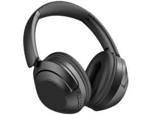 Risinno RG910, čierna