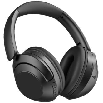 Risinno RG910, čierna