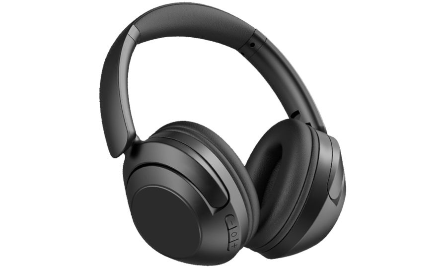 Risinno RG910, čierna
