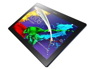 Lenovo TAB 2 A10-70L LTE (16GB), modrá