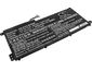 Batéria pre Asus Chromebook C436fa, 3600 mAh, Li-Ion