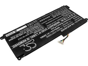 Batéria pre Asus Chromebook C436fa, 3600 mAh, Li-Ion