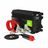 Green Cell Power Inverter PRO menič napätia z 24V na 230V, 300W/600W, modifikovaná sínusoida