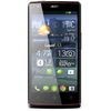 Acer Liquid E3
