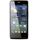 Acer Liquid E3