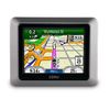 Garmin zümo 220